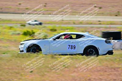 media/Apr-27-2024-LA Shelby Club (Sat) [[ca61902bd2]]/White Group/Session 1 (Turn 2)/